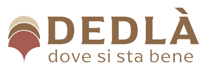 Dedlà by Casa del Formaggio